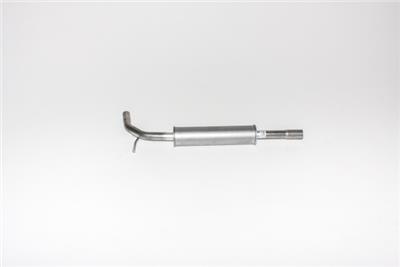 Novak 22.309 EAN: 3831001416708.