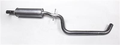 Novak 22.326 EAN: 3831001461487.