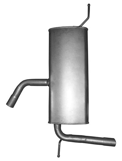 Novak 22.737 EAN: 3831001412151.