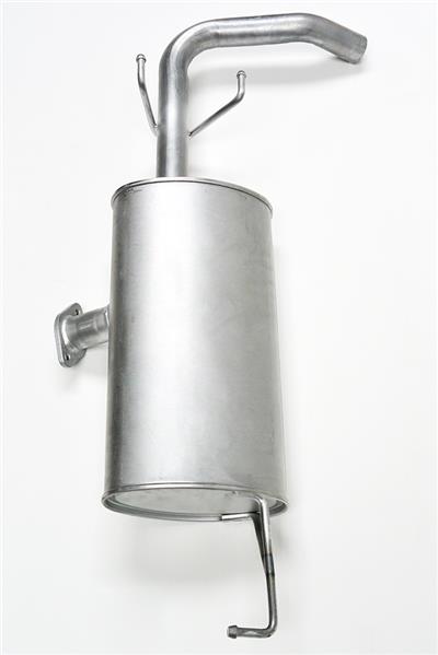 Novak 25.723 EAN: 3831001465041.