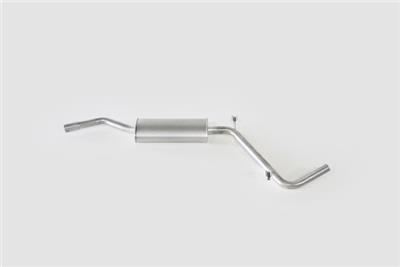 Novak 26.302 EAN: 3831001416647.