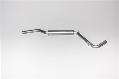 Novak 26.305 EAN: 3831001417514.