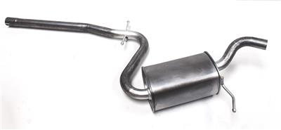 Novak 26.318 EAN: 3831001461067.