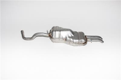 Novak 26.706P EAN: 3831001421542.