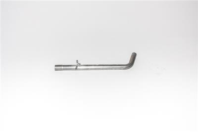 Novak 26.900 EAN: 3831001427971.