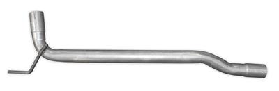 Novak 29.141 EAN: 3831001402237.