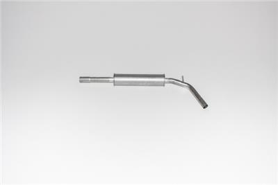 Novak 29.308 EAN: 3831001405351.