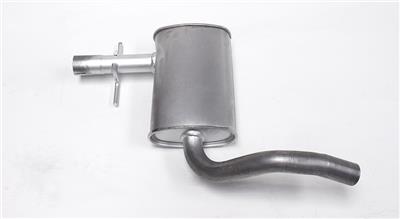 Novak 29.327 EAN: 3831001461111.