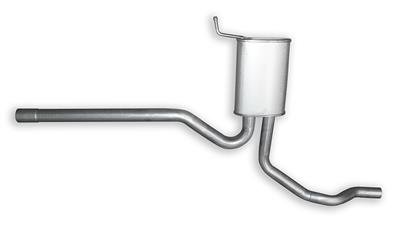 Novak 29.343 EAN: 3831001471325.