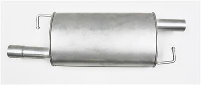 Novak 29.360 EAN: 3831001464020.