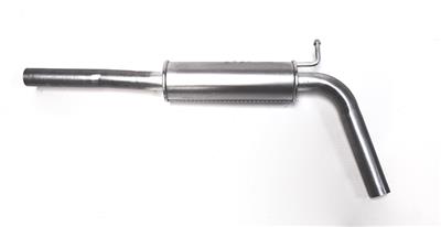 Novak 29.375 EAN: 3831001460947.