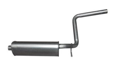 Novak 29.378 EAN: 3831001466055.