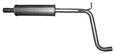 Novak 29.382 EAN: 3831001416814.