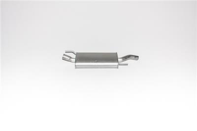 Novak 29.717 EAN: 3831001411628.