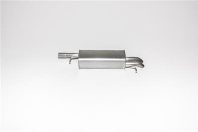 Novak 29.787 EAN: 3831001434481.