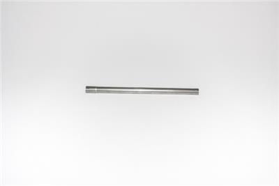 Novak 29.916 EAN: 3831001424741.