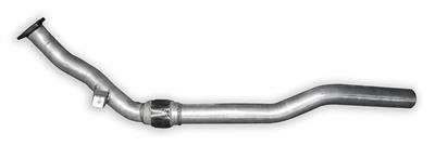 Novak 29.938 EAN: 3831001401414.