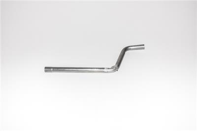 Novak 29.944 EAN: 3831001446217.