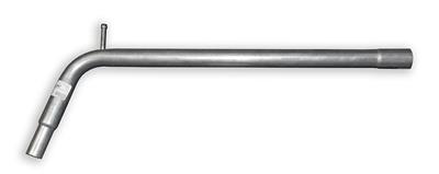 Novak 29.947 EAN: 3831001470823.