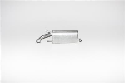 Novak 39.718 EAN: 3831001432005.