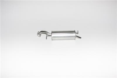 Novak 41.708 EAN: 3831001435358.