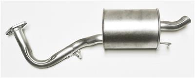 Novak 41.755 EAN: 3831001462309.