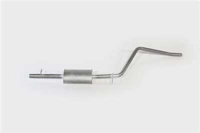 Novak 43.300 EAN: 3831001447771.