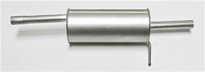 Novak 43.700 EAN: 3831001447788.