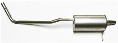 Novak 43.705 EAN: 3831001463948.