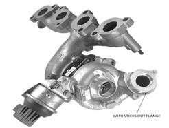 OES PARTS ES-07-0169