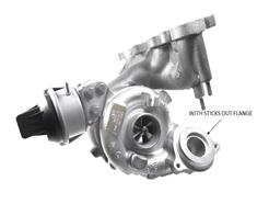 OES PARTS ES-07-0385