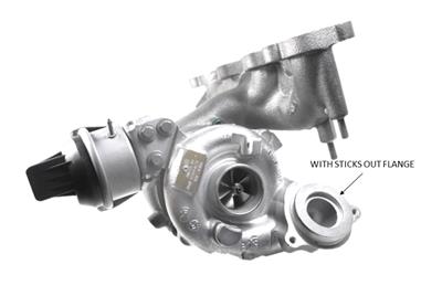 OES PARTS ES-07-0385 EAN: 5902276129728.