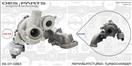 OES PARTS ES-07-0263