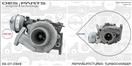 OES PARTS ES-07-0349
