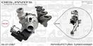 OES PARTS ES-07-0367