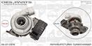 OES PARTS ES-07-0376