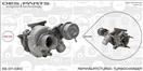 OES PARTS ES-07-0413