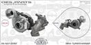 OES PARTS ES-N07-0062
