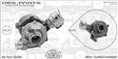 OES PARTS ES-N07-0065