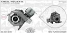 OES PARTS ES-N07-0135