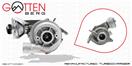 OES PARTS GB-07-0020