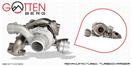 OES PARTS GB-07-0033