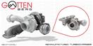 OES PARTS GB-07-0034