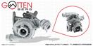 OES PARTS GB-07-0134