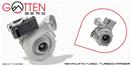 OES PARTS GB-07-0236