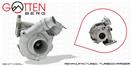 OES PARTS GB-07-0264