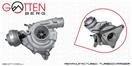 OES PARTS GB-07-0304