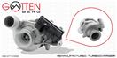 OES PARTS GB-07-0312