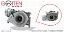 OES PARTS GB-07-0349