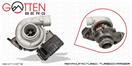 OES PARTS GB-07-0376